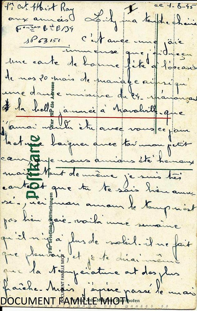 192 .  LE 01 08 1945.jpg